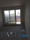 Продава 3-СТАЕН, град Варна, Левски 1 • 205000 € / 400945.15 лв. • 33778904 2
