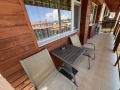 Продава 3-СТАЕН, област Пазарджик, гр. Велинград • 119500 € / 233721.68 лв. • 39003347 15