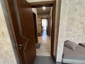 Продава 3-СТАЕН, област Пазарджик, гр. Велинград • 119500 € / 233721.68 лв. • 39003347 14