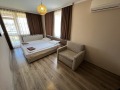 Продава 3-СТАЕН, област Пазарджик, гр. Велинград • 119500 € / 233721.68 лв. • 39003347 6