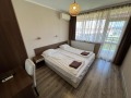 Продава 3-СТАЕН, област Пазарджик, гр. Велинград • 119500 € / 233721.68 лв. • 39003347 2