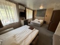 Продава 3-СТАЕН, област Пазарджик, гр. Велинград • 119500 € / 233721.68 лв. • 39003347 13