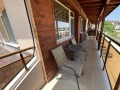 Продава 3-СТАЕН, област Пазарджик, гр. Велинград • 119500 € / 233721.68 лв. • 39003347 8
