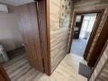 Продава 3-СТАЕН, област Пазарджик, гр. Велинград • 119500 € / 233721.68 лв. • 39003347 5