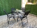 Продава 3-СТАЕН, град Пловдив, Център • 236600 € / 462749.38 лв. • 21545749 11