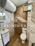 Продава 3-СТАЕН, град Пловдив, Център • 236600 € / 462749.38 лв. • 21545749 10