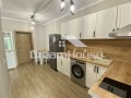 Продава 3-СТАЕН, град Пловдив, Център • 236600 € / 462749.38 лв. • 21545749 4