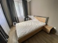 Продава 3-СТАЕН, град Пловдив, Център • 236600 € / 462749.38 лв. • 21545749 7