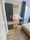 Продава 3-СТАЕН, град Пловдив, Център • 236600 € / 462749.38 лв. • 21545749 8