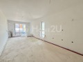 Продава 3-СТАЕН, град София, Малинова долина • 215000 € • 66170922 — Holmes.bg