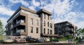 Продава 3-СТАЕН, град София, Малинова долина • 215000 € • 66170922 — Holmes.bg