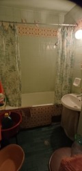 Продава 3-СТАЕН, град София, Надежда 2 • 179000 € • 72569982 — Holmes.bg