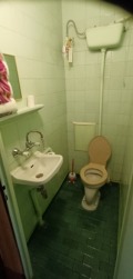 Продава 3-СТАЕН, град София, Надежда 2 • 179000 € • 72569982 — Holmes.bg