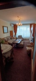 Продава 3-СТАЕН, град София, Надежда 2 • 179000 € • 72569982 — Holmes.bg