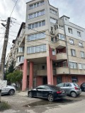 Продава 3-СТАЕН, град София, Манастирски ливади • 220000 € / 430282.60 лв. • 81918244 1