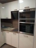 Продава  3-стаен град Пловдив , Кършияка , 122 кв.м | 16059291 - изображение [2]