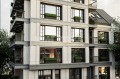 Продава 3-СТАЕН, град Пловдив, Център • по договаряне • 51841009 3