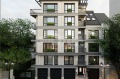 Продава 3-СТАЕН, град Пловдив, Център • по договаряне • 51841009 2