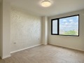 Продава  3-стаен град Варна , Автогара , 70 кв.м | 69528232 - изображение [8]