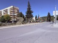 Продава  3-стаен град Перник , Изток , 64 кв.м | 25461450 - изображение [3]