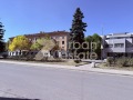 Продава  3-стаен град Перник , Изток , 64 кв.м | 25461450 - изображение [2]