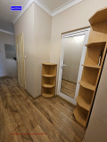 Продава 4-СТАЕН, град София, Люлин 8 • 265000 € • 82683113 — Holmes.bg