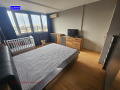 Продава 4-СТАЕН, град София, Люлин 8 • 265000 € • 82683113 — Holmes.bg