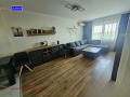 Продава 4-СТАЕН, град София, Люлин 8 • 265000 € • 82683113 — Holmes.bg
