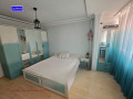Продава 4-СТАЕН, град София, Люлин 8 • 265000 € • 82683113 — Holmes.bg