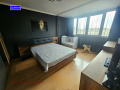 Продава 4-СТАЕН, град София, Люлин 8 • 265000 € • 82683113 — Holmes.bg