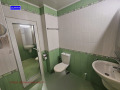 Продава 4-СТАЕН, град София, Люлин 8 • 265000 € • 82683113 — Holmes.bg