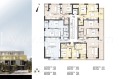 Продава МНОГОСТАЕН, град София, м-т Гърдова глава • 1081975 € • 97001816 — Holmes.bg