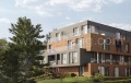 Продава МНОГОСТАЕН, град София, м-т Гърдова глава • 1081975 € • 97001816 — Holmes.bg