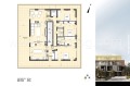 Продава МНОГОСТАЕН, град София, м-т Гърдова глава • 1081975 € • 97001816 — Holmes.bg