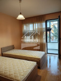 Продава МНОГОСТАЕН, област Бургас, гр. Поморие • 148000 € • 97245662 — Holmes.bg