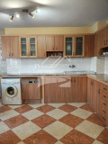 Продава МНОГОСТАЕН, област Бургас, гр. Поморие • 148000 € • 97245662 — Holmes.bg