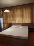 Продава МНОГОСТАЕН, област Бургас, гр. Поморие • 148000 € • 97245662 — Holmes.bg