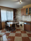 Продава МНОГОСТАЕН, област Бургас, гр. Поморие • 148000 € • 97245662 — Holmes.bg