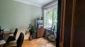 Продава МНОГОСТАЕН, град София, Докторски паметник • 925000 € • 21333502 — Holmes.bg