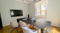 Продава МНОГОСТАЕН, град София, Докторски паметник • 925000 € • 21333502 — Holmes.bg