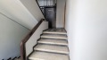Продава МНОГОСТАЕН, град София, Докторски паметник • 925000 € • 21333502 — Holmes.bg
