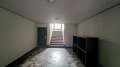 Продава МНОГОСТАЕН, град София, Докторски паметник • 925000 € • 21333502 — Holmes.bg