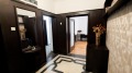 Продава МНОГОСТАЕН, град София, Докторски паметник • 925000 € • 21333502 — Holmes.bg