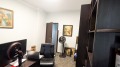 Продава МНОГОСТАЕН, град София, Докторски паметник • 925000 € • 21333502 — Holmes.bg
