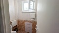 Продава МНОГОСТАЕН, град София, Докторски паметник • 925000 € • 21333502 — Holmes.bg
