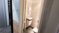 Продава МНОГОСТАЕН, град София, Докторски паметник • 925000 € • 21333502 — Holmes.bg