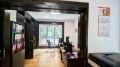 Продава МНОГОСТАЕН, град София, Докторски паметник • 925000 € • 21333502 — Holmes.bg
