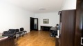 Продава МНОГОСТАЕН, град София, Докторски паметник • 925000 € • 21333502 — Holmes.bg