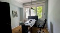 Продава МНОГОСТАЕН, град София, Докторски паметник • 925000 € • 21333502 — Holmes.bg