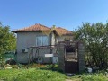 Продава КЪЩА, област Варна, с. Бенковски • 106000 € • 10237988 — Holmes.bg